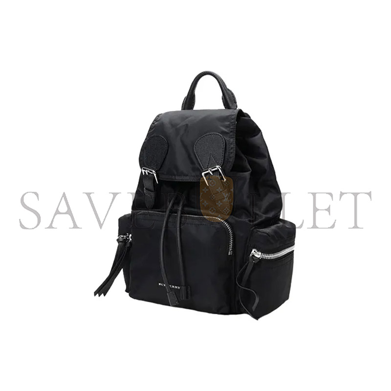 Bv*b*rry the rucksack backpack 40482971 (33*22*14cm)